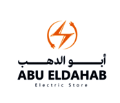 لتجاره الاجهزه الكهربائيه 